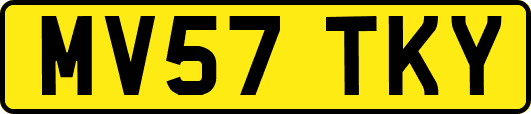 MV57TKY
