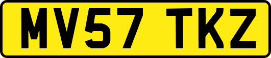 MV57TKZ