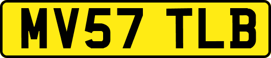 MV57TLB