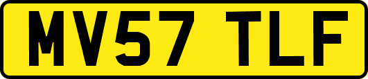 MV57TLF