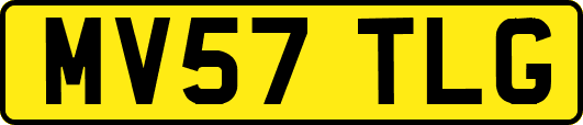 MV57TLG
