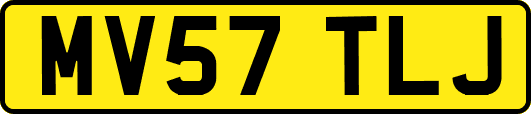 MV57TLJ