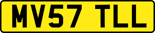 MV57TLL