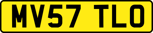MV57TLO