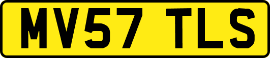MV57TLS