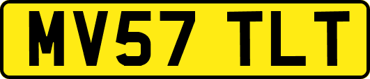 MV57TLT
