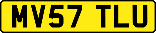 MV57TLU