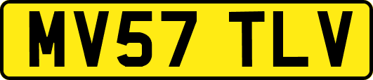 MV57TLV