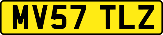 MV57TLZ