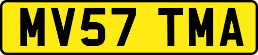 MV57TMA