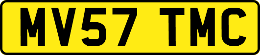 MV57TMC