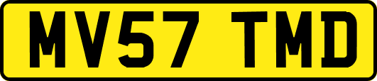 MV57TMD