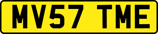 MV57TME