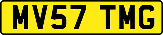 MV57TMG