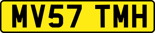 MV57TMH