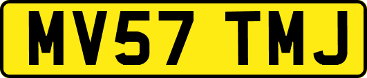 MV57TMJ