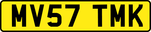 MV57TMK