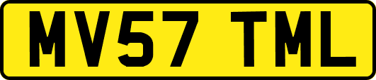 MV57TML