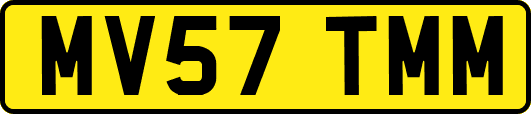 MV57TMM
