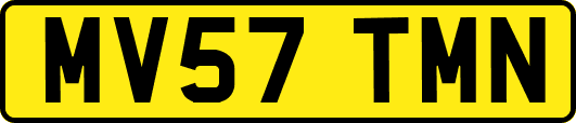 MV57TMN