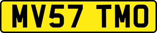 MV57TMO