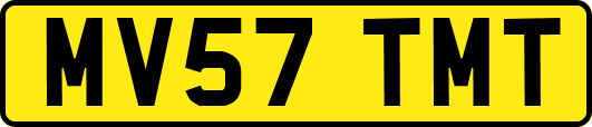 MV57TMT