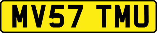 MV57TMU