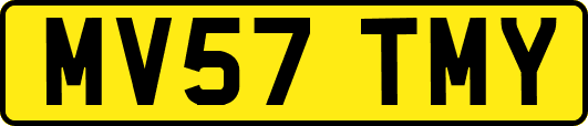 MV57TMY
