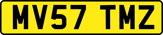 MV57TMZ