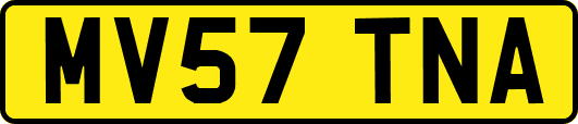 MV57TNA