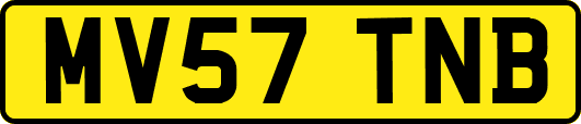 MV57TNB