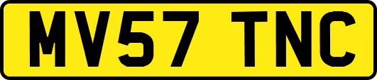MV57TNC