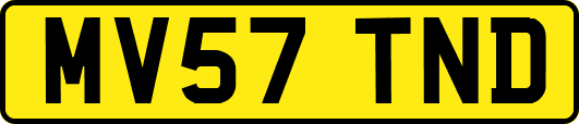 MV57TND