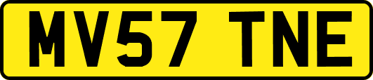 MV57TNE
