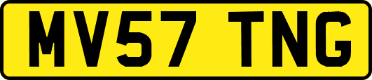 MV57TNG