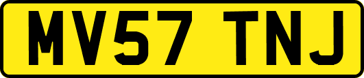 MV57TNJ