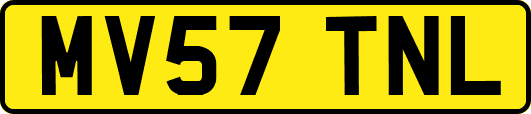 MV57TNL