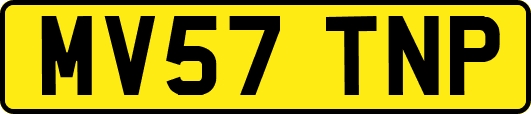 MV57TNP