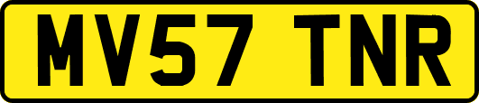 MV57TNR