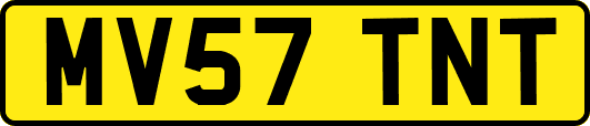 MV57TNT