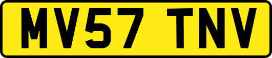 MV57TNV