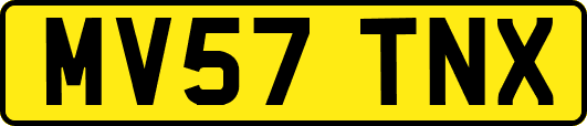 MV57TNX
