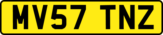 MV57TNZ