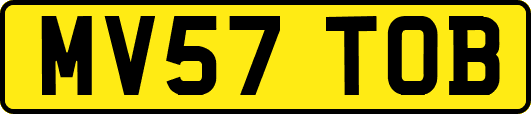 MV57TOB