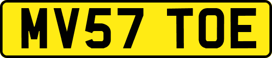 MV57TOE