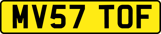 MV57TOF