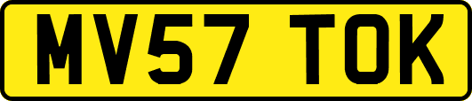 MV57TOK