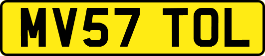 MV57TOL
