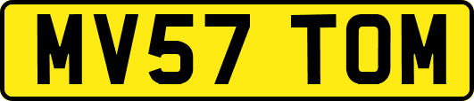 MV57TOM