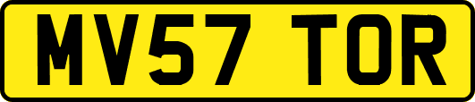 MV57TOR